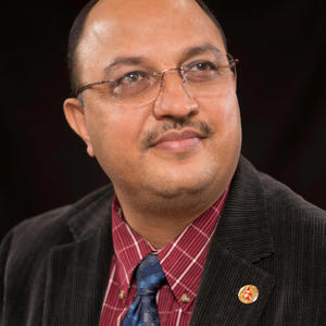 Dhanna thiyo Sena Police Banchayo Hai Bhagayera