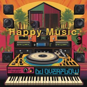 HAPPY MUSIC