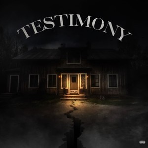 Testimony (Explicit)