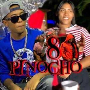 Pinocchio (Explicit)