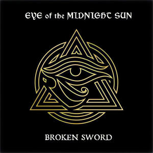 One chance(feat. BishopKyle & April Matthews) (Explicit)