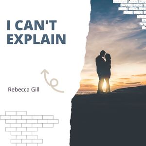 I Can't Explain (Original Mix)