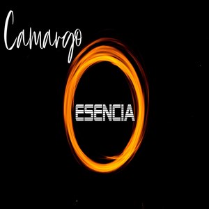 Esencia