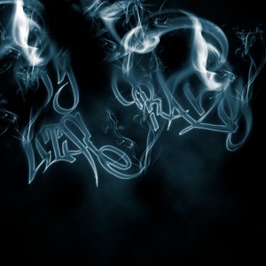 Cuando Pasa Por La Esquina