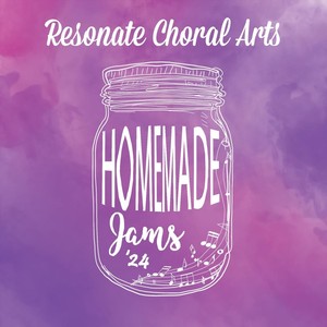 Church (feat. Mikki Jordan)