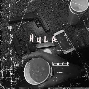 Hula