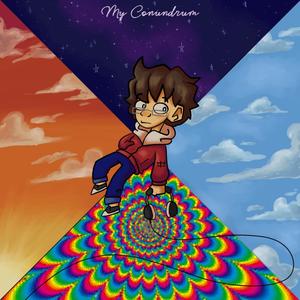 Take Me Back (feat. L I L' G) (Explicit)