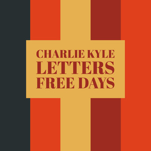 Letters Free Days