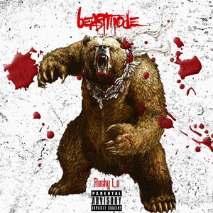 BeastMode (Explicit)