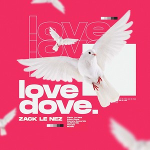 Love Dove (Extended Mix)