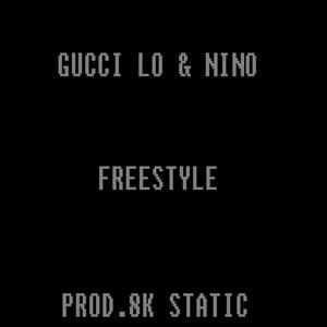 Off the top freestyle (Explicit)