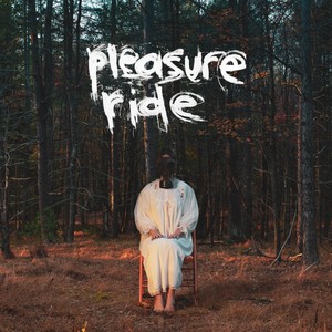 Pleasure Ride