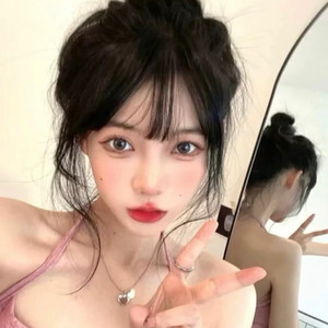 无话可说的故事