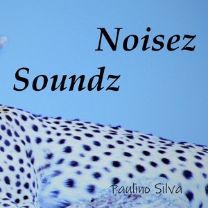 Yummy(feat. Akemaru Guy)