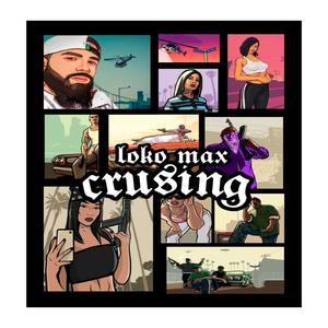 Crusing (Explicit)