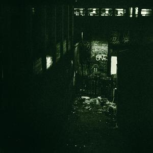 Franks (feat. ILLAMAN)