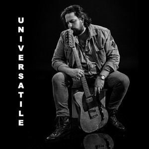 Petalesharo (Robert van Hove Remix)