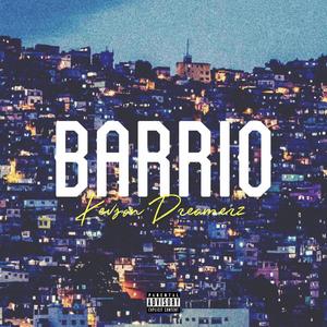 Barrio