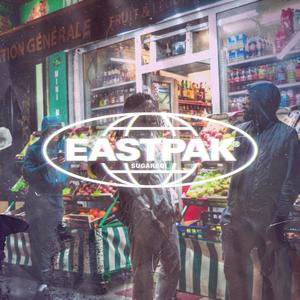 EASTPAK (Explicit)
