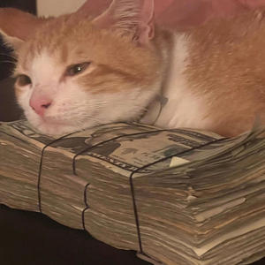 Different bagg (feat. Richygangaj) (Explicit)