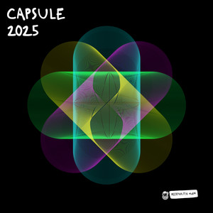 Plastic Soul (Mono & Kusten Remix)