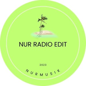 Nur Radio Edit