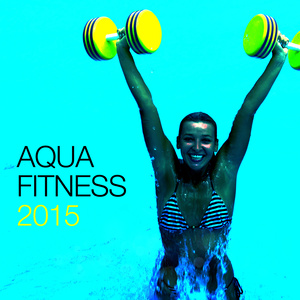 Aqua Aerobics - Wings (120 BPM)