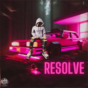 Resolve (Explicit)