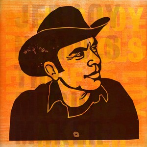 Countrymusicdisco45