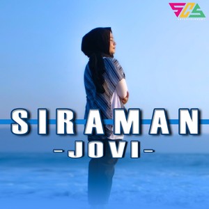 Siraman