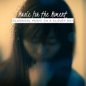 What Goes Around...Comes Around (Acoustic)