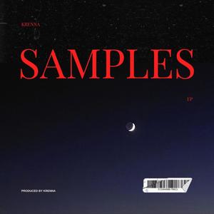 samples