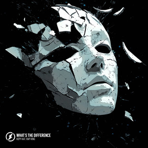 What's The Difference (COVER版)