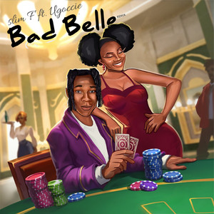 Bad Belle (Remix)