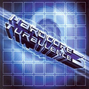 Hardcore Turbulence, Vol. 3 (Explicit)