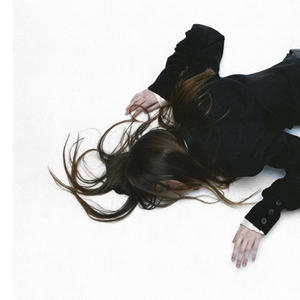 Still Slime (feat. Gu5la) (Explicit)