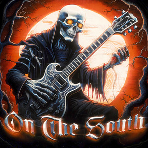 ON THE SOUTH (Explicit)