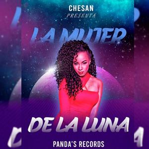 La mujer de la luna (Explicit)