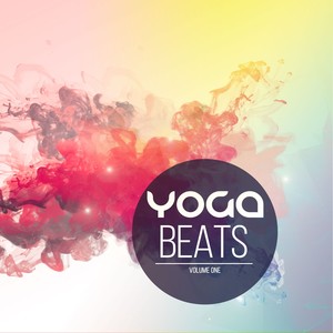 Yoga Beats - Ashtanga Session, Vol. 1 (Smooth Electronic Beats for Yoga Workout)