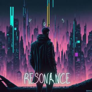 Resonance of the City