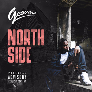 Northside (Explicit)