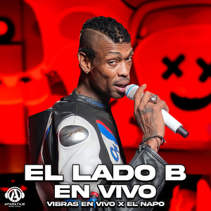 El Lado B (En Vivo)
