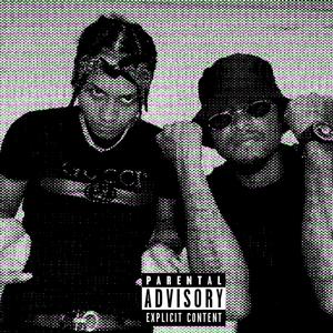 Logístic (feat. Makiabelico) [Explicit]