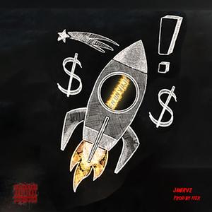 En Un Viaje (Explicit)