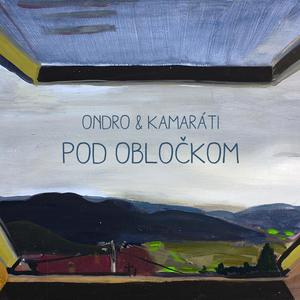 Pod obločkom