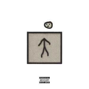 Nos meus pensamentos -, Vol. 1 (Explicit)