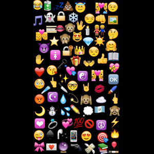 周西宇 - 你在哪里