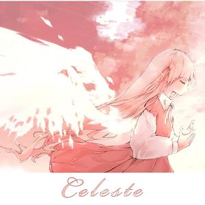 Celeste (feat. Cinamoro)