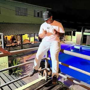 NOITE EM SILENCIO (VERSÃO BH)