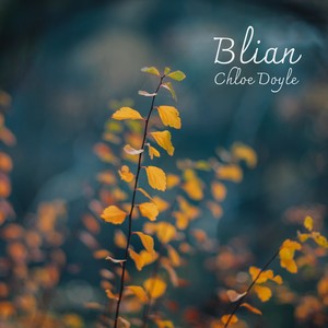 Blian